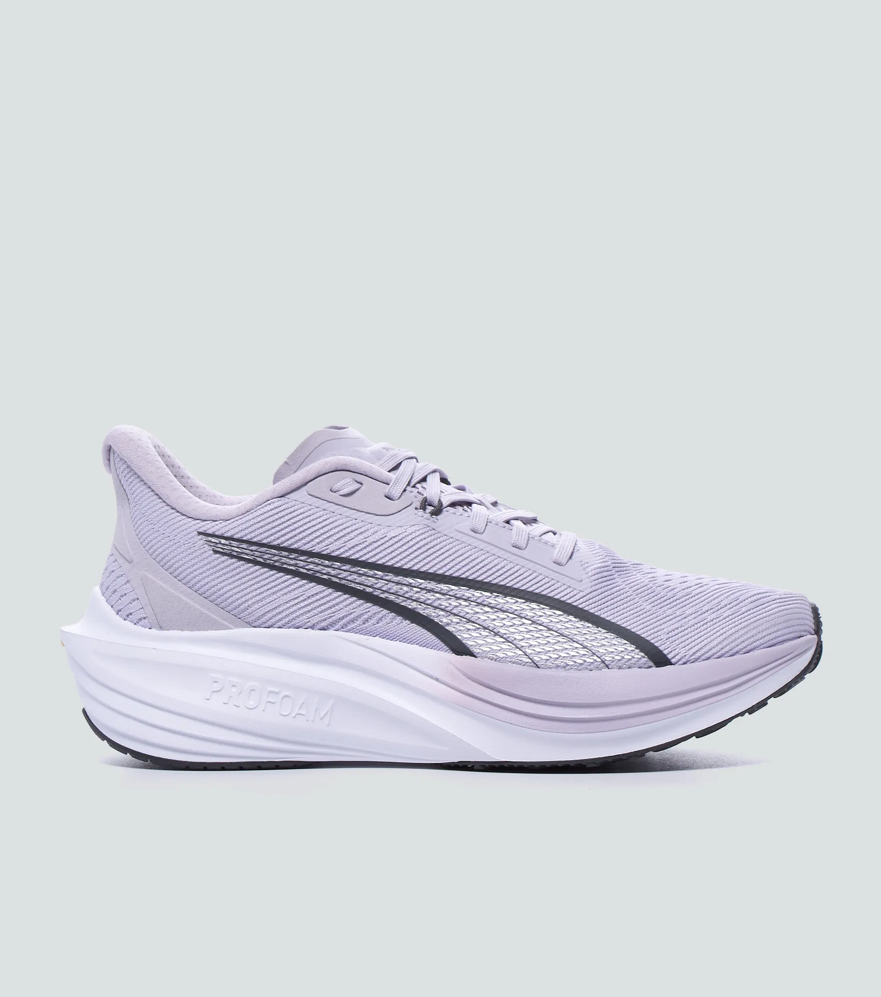Tenis Puma Darter ProLI