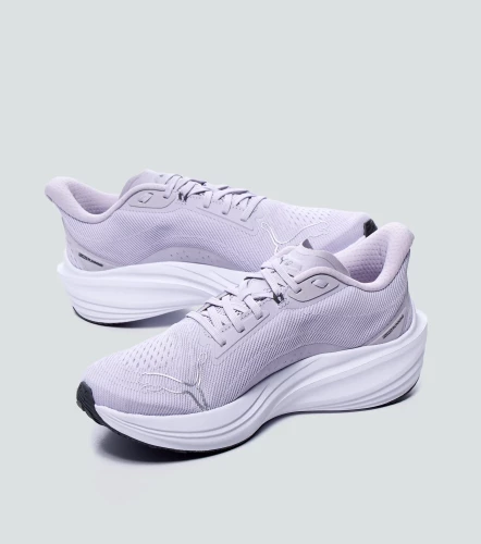 Tenis Puma Darter ProLI