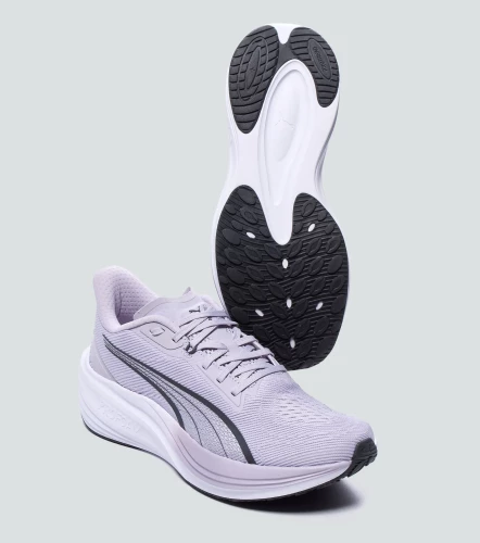 Tenis Puma Darter ProLI