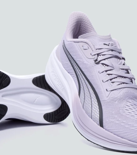 Tenis Puma Darter ProLI