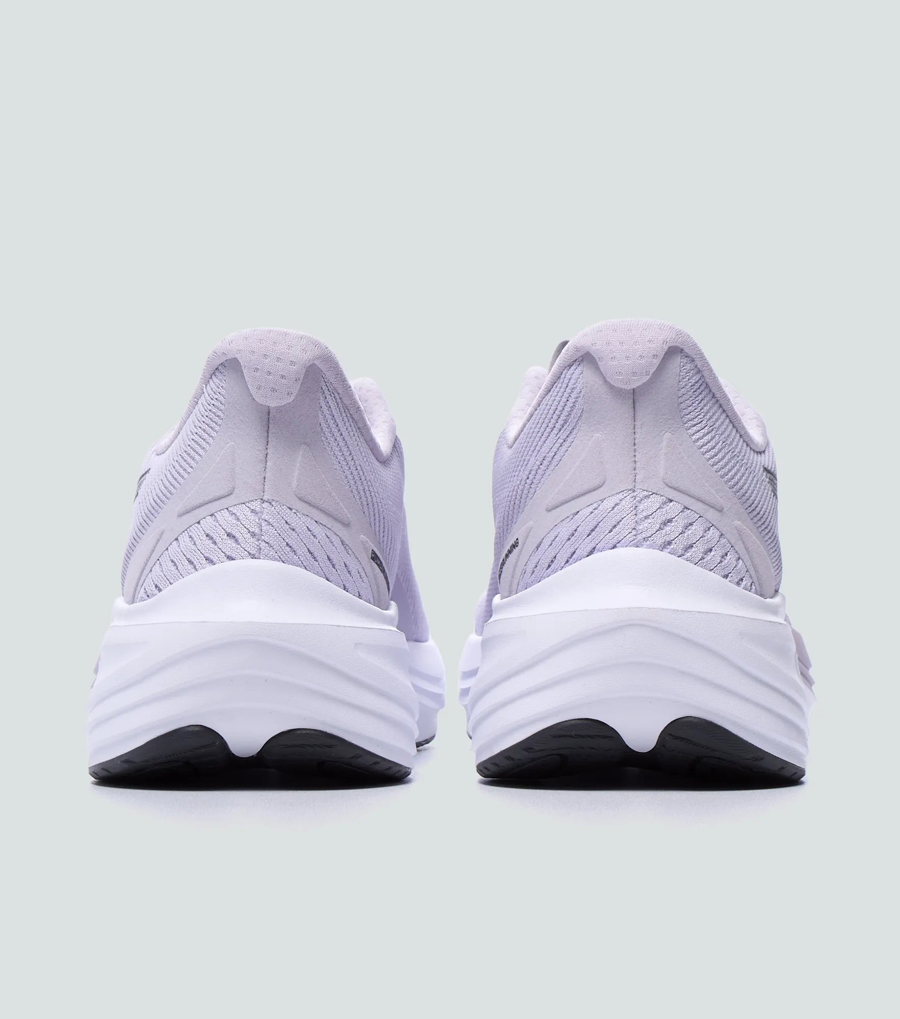 Tenis Puma Darter Pro 131433 LI