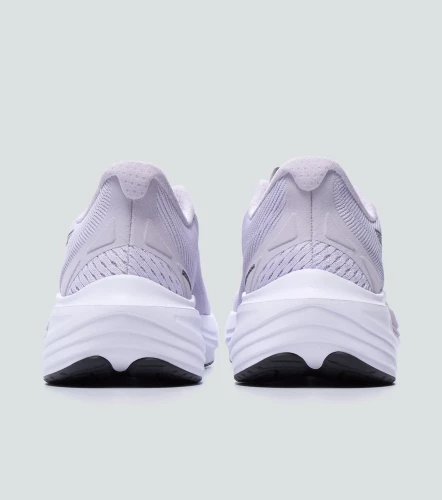 Tenis Puma Darter ProLI