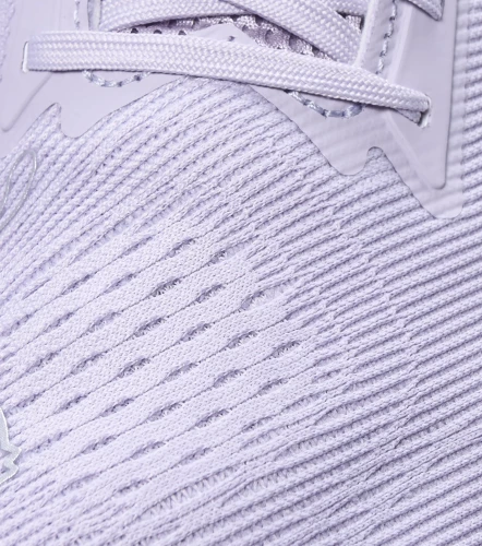 Tenis Puma Darter ProLI