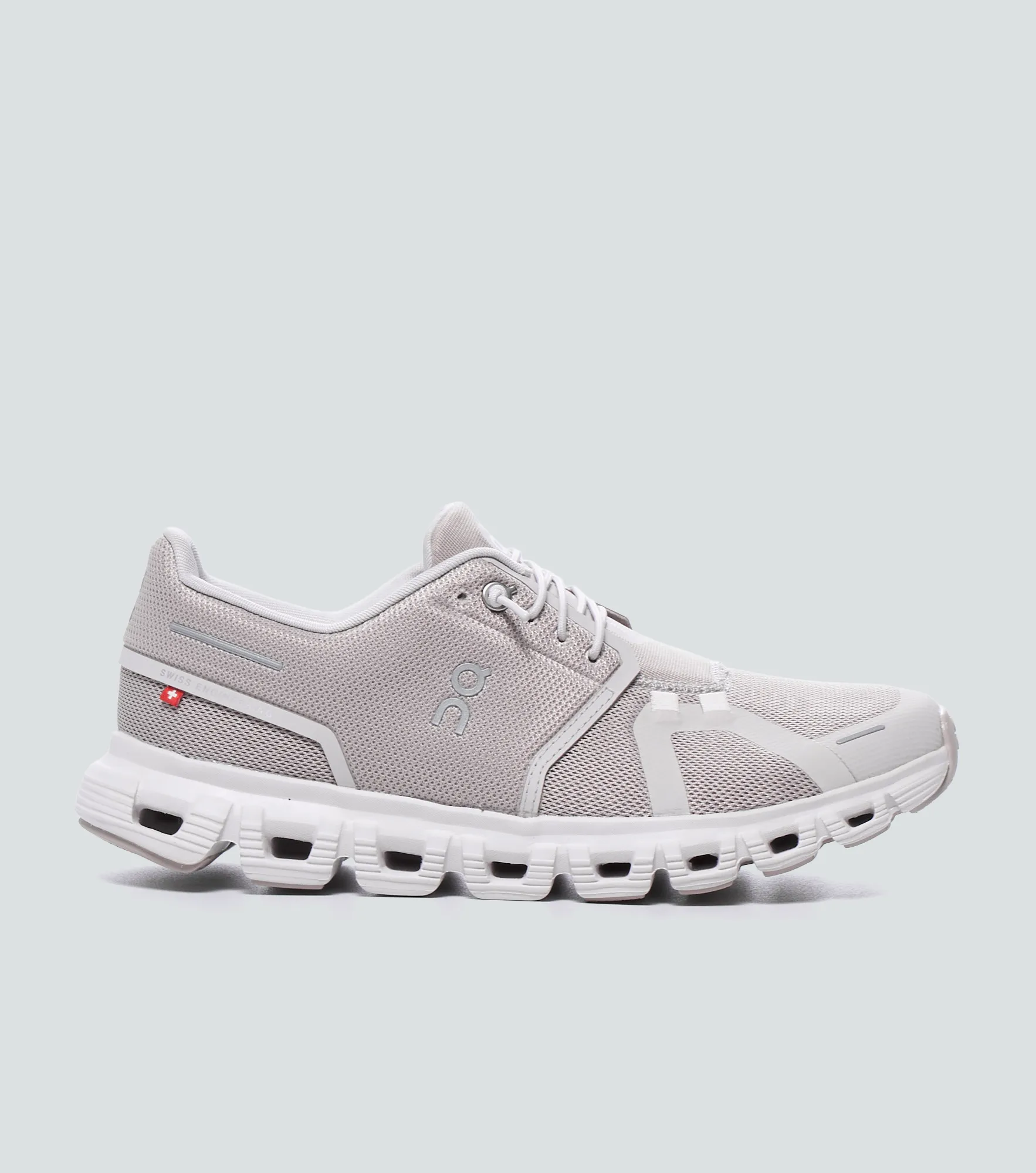 Tenis On Running Cloud 6LI
