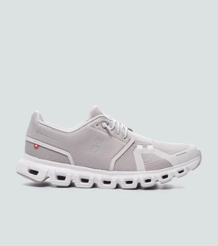 Tenis On Running Cloud 6LI
