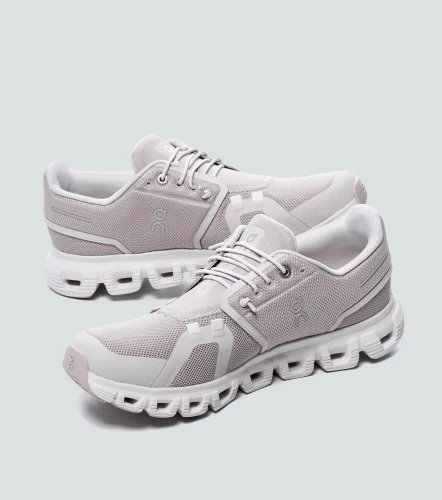 Tenis On Running Cloud 6LI