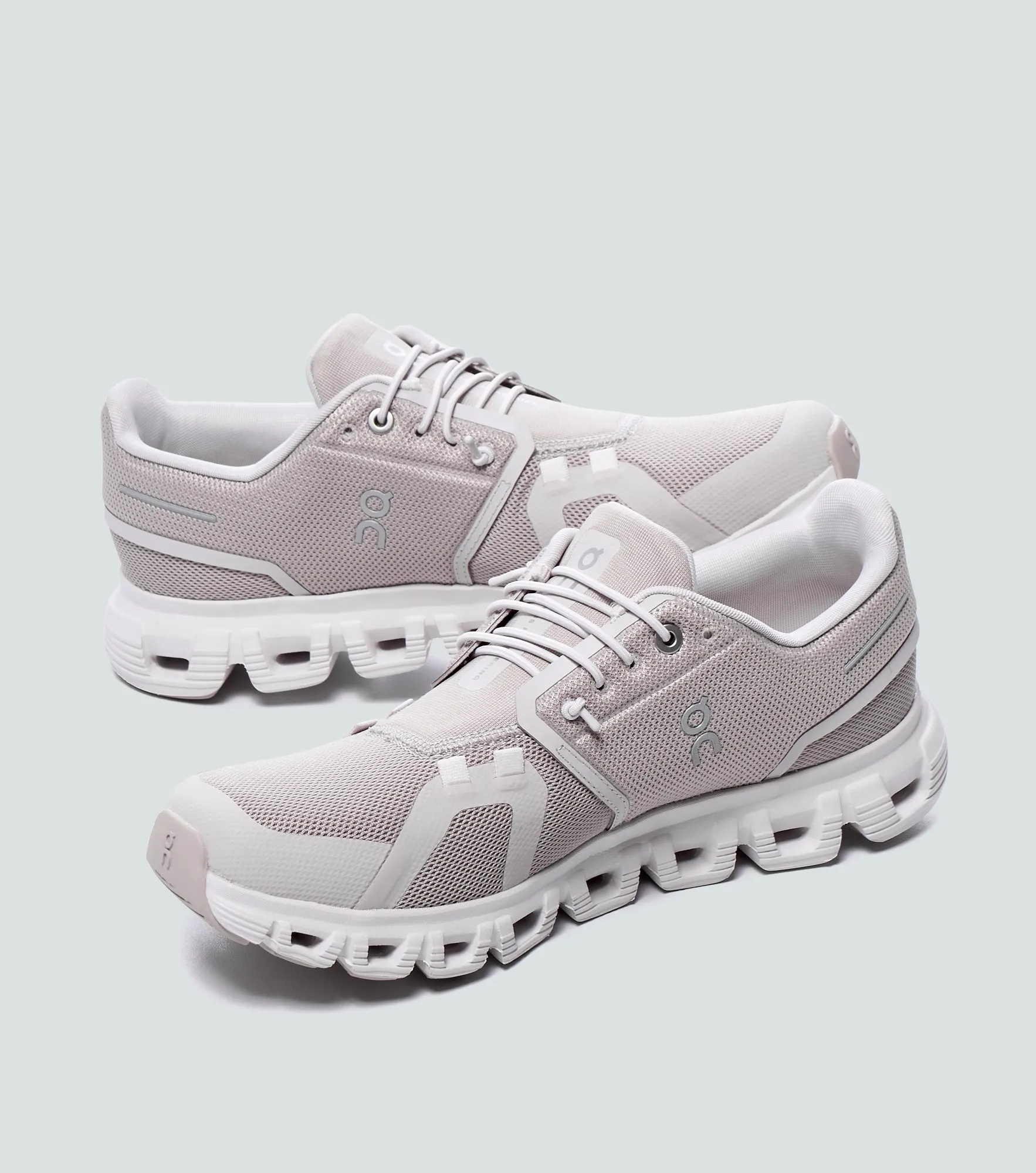 Tenis On Running Cloud 6 131461 