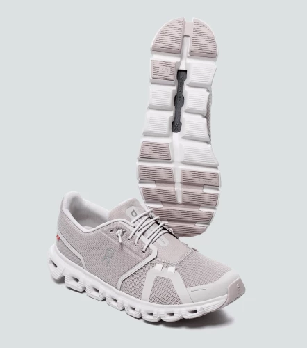 Tenis On Running Cloud 6LI