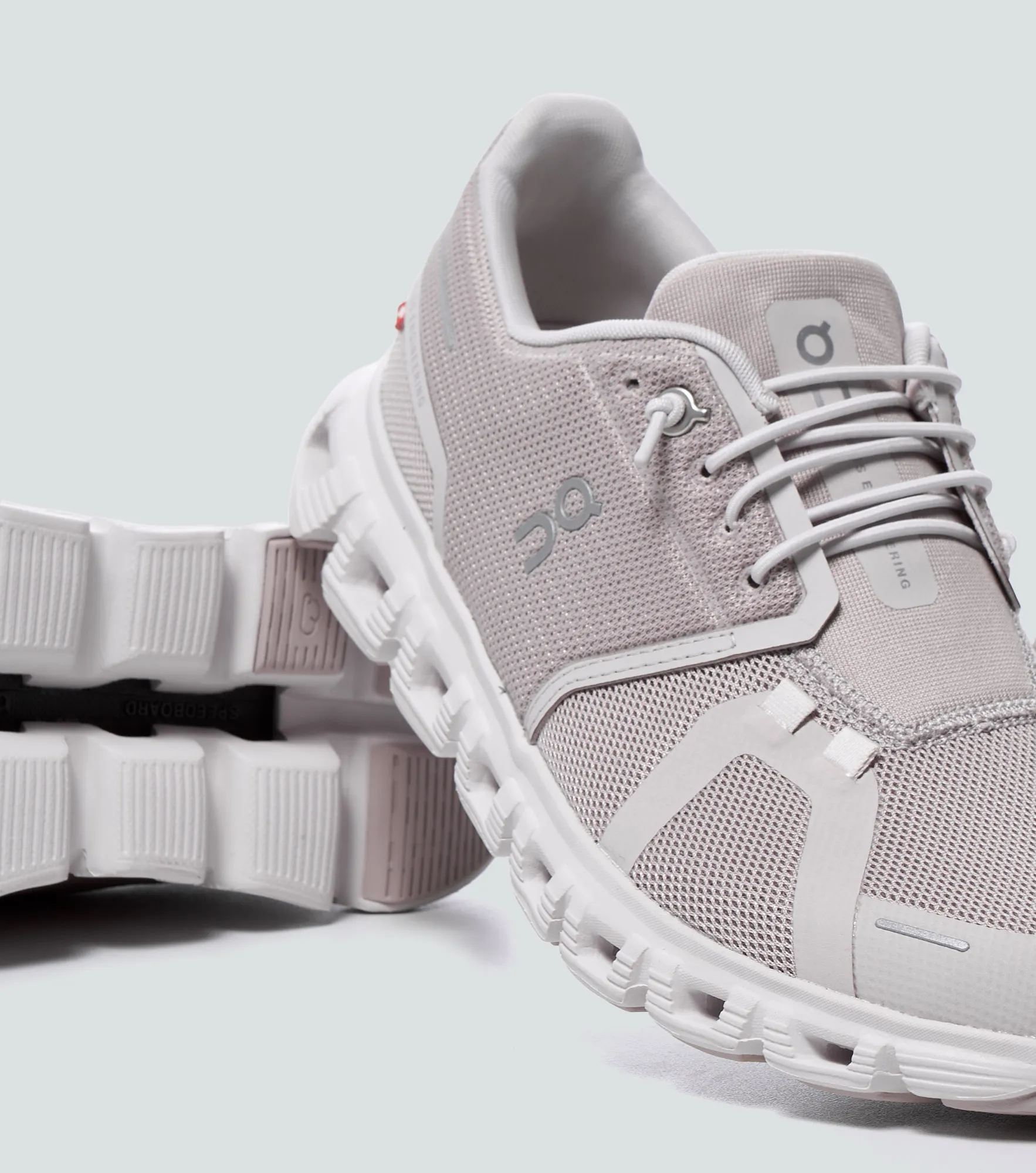 Tenis On Running Cloud 6 131461 