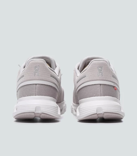 Tenis On Running Cloud 6LI