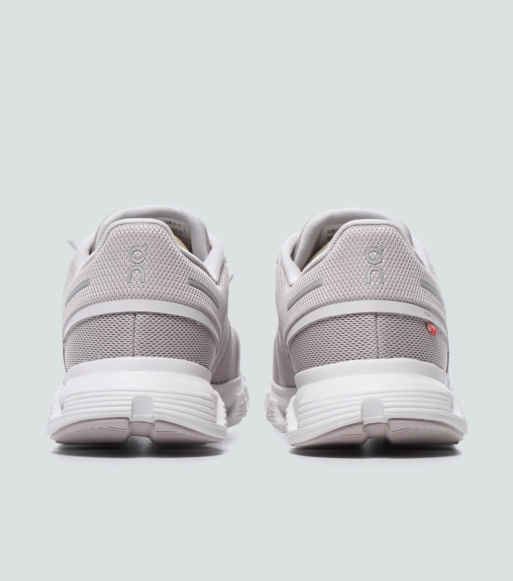 Tenis On Running Cloud 6 131461 