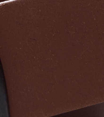 Flor Correa En Cuero Unicolor UnserML