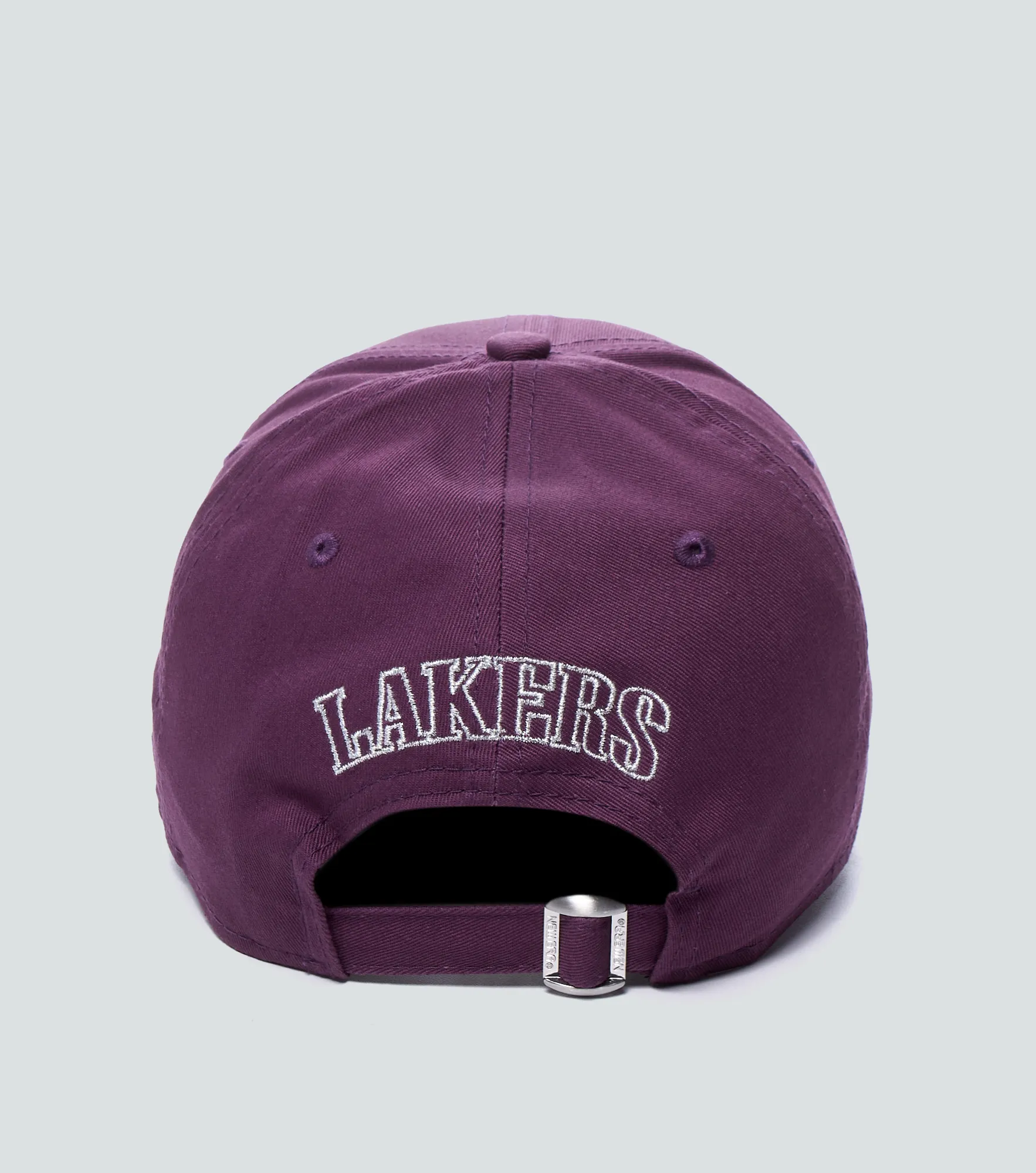 Gorra New Era Metalic Outline Loslak Dammts 131372 
