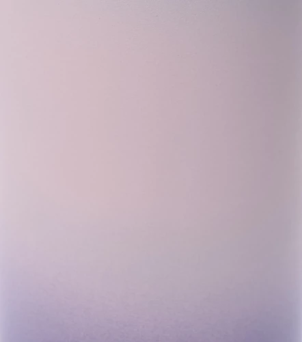 Prenzi Bitemport 40oz Degrade Logo DerekMU