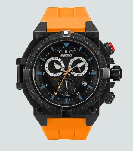 Reloj mulco buzo hombre 131341