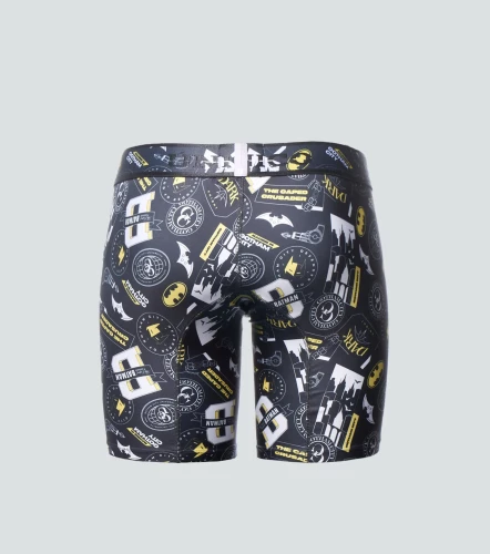 Boxer Unico Medio BatmanNG