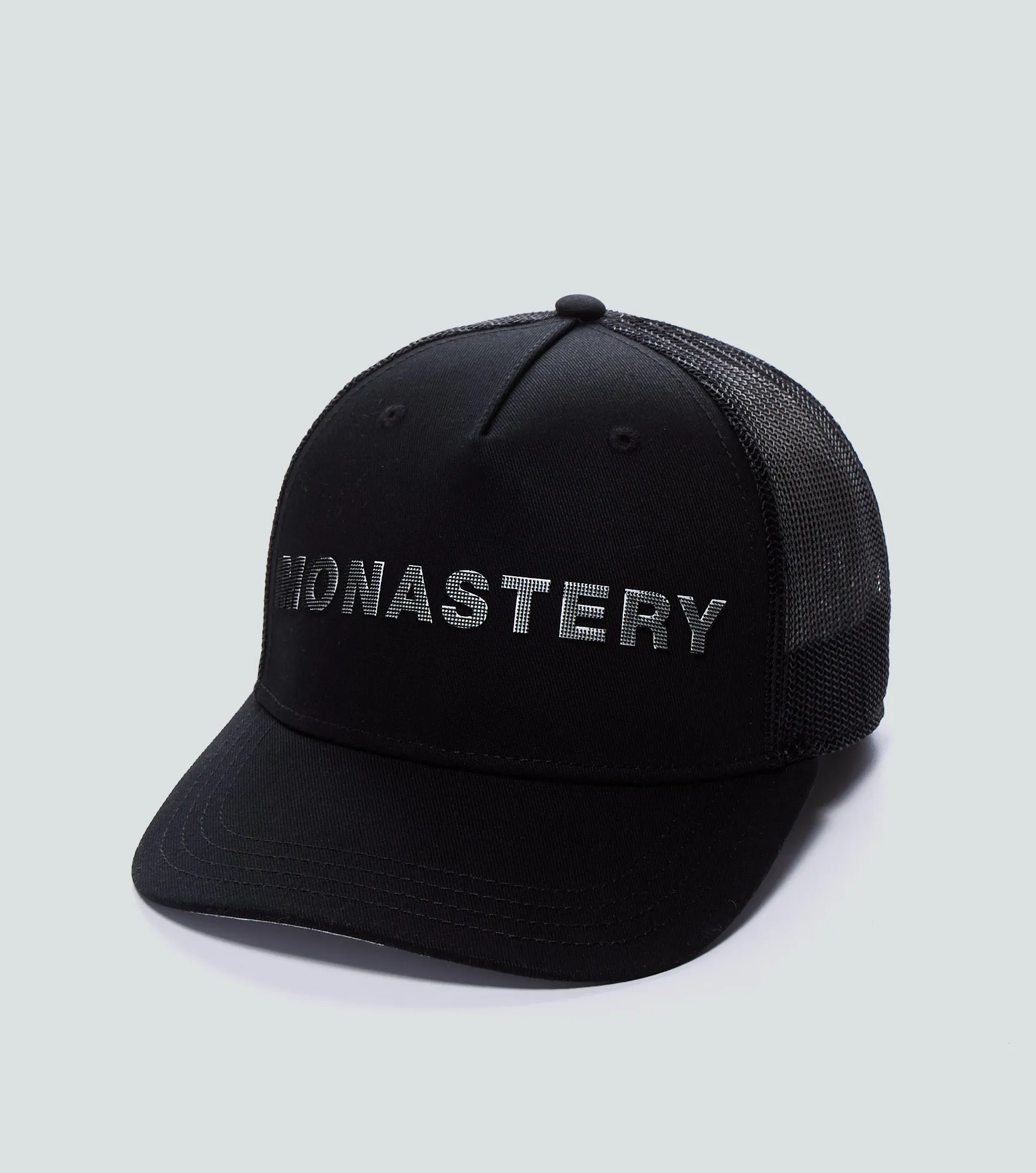 Gorra Monastery City Cap 131309 NG