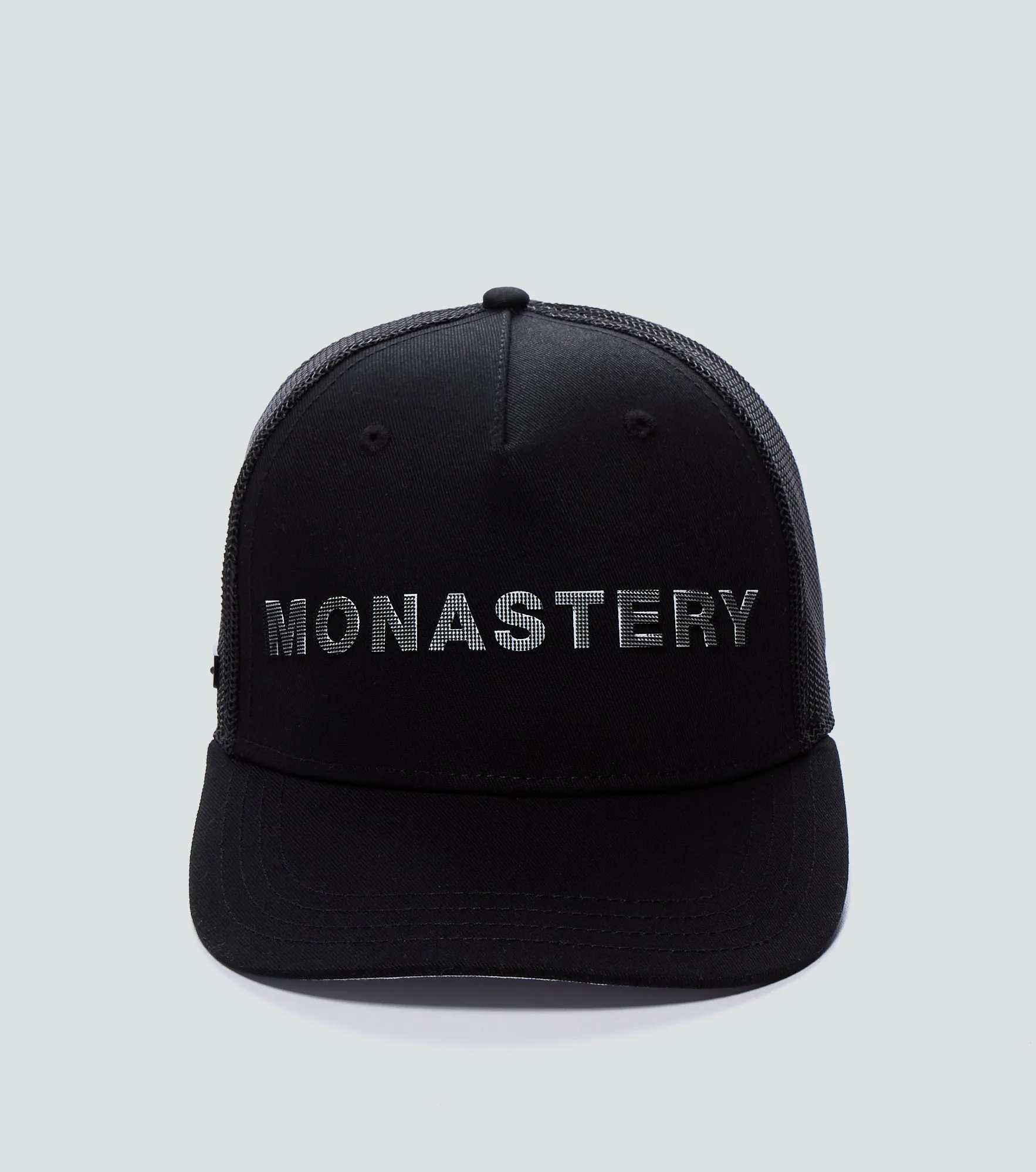 Gorra Monastery City Cap 131309 NG