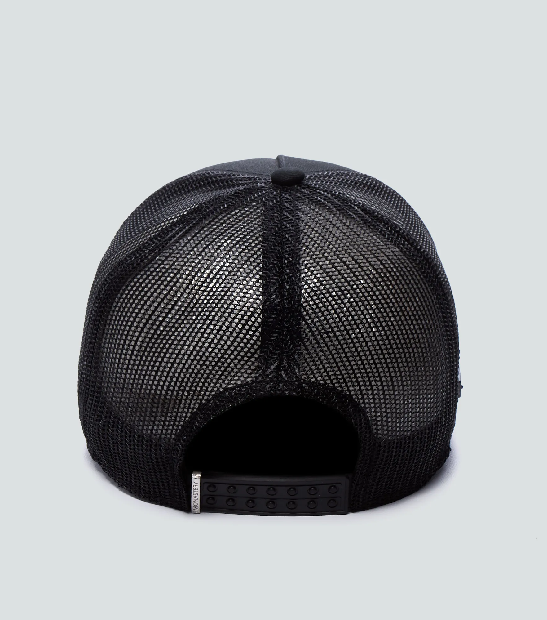 Gorra Monastery City Cap 131309 NG