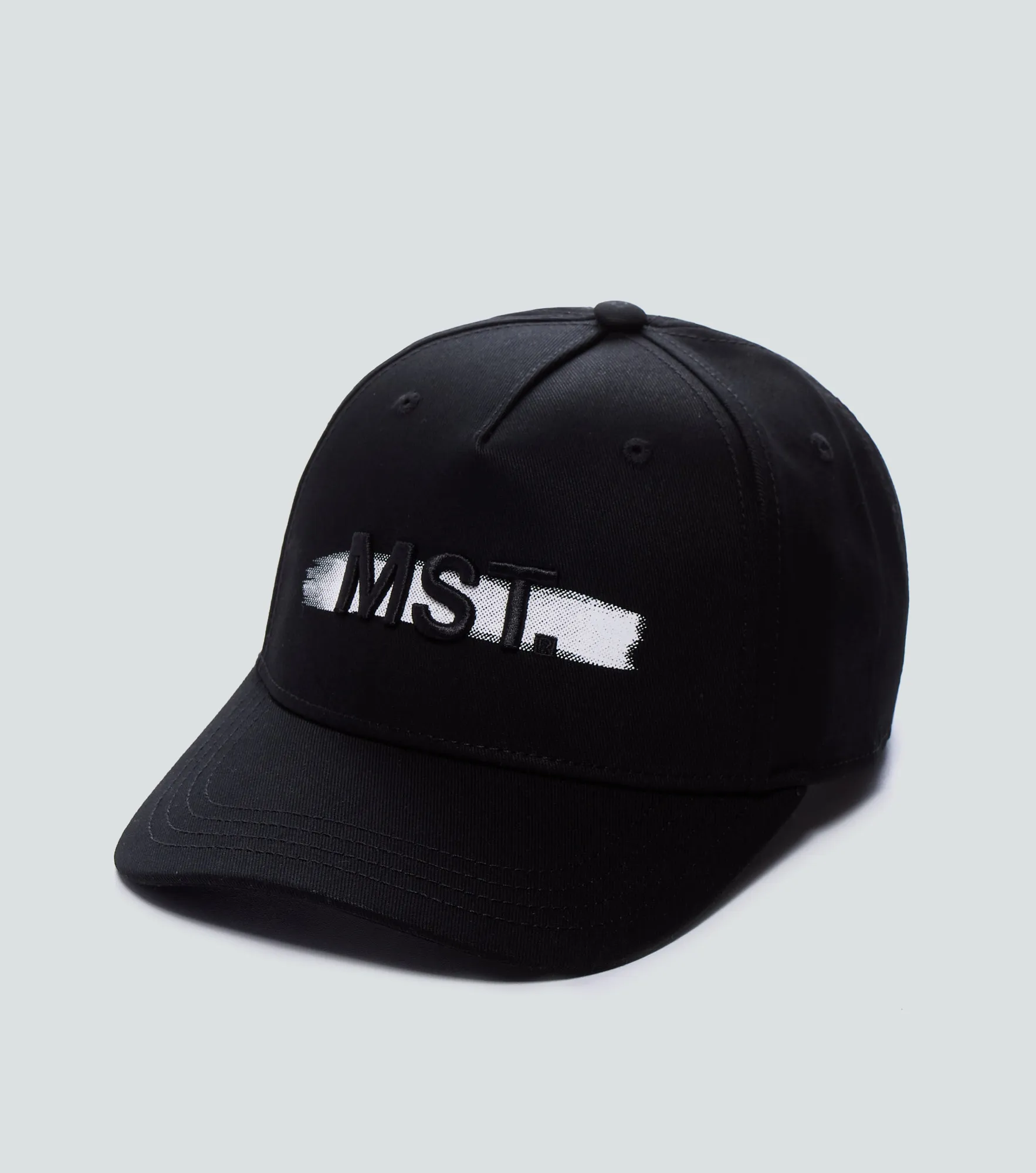 Gorra Monastery Hezrae Cap 131310 NG