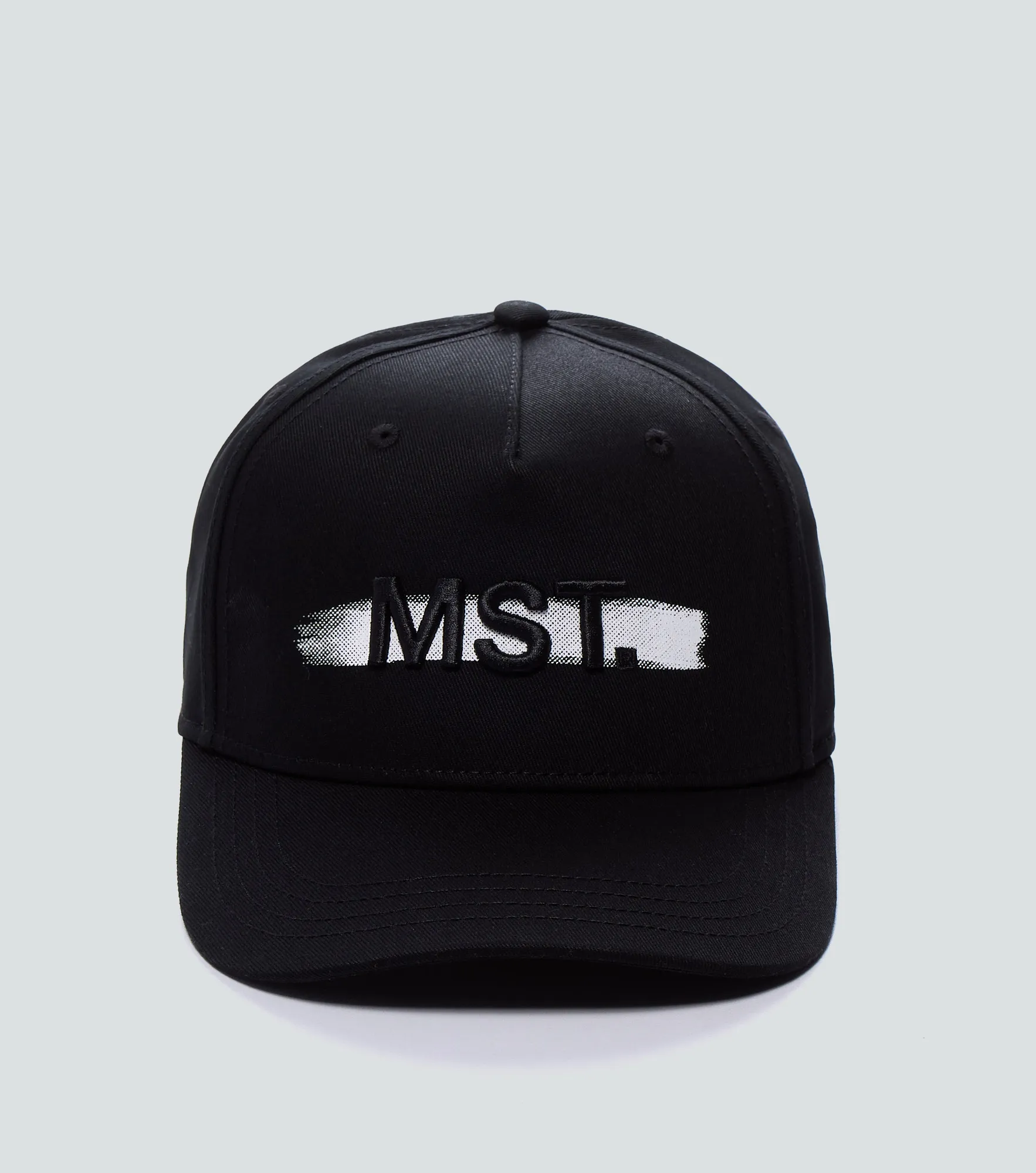 Gorra Monastery Hezrae Cap 131310 NG
