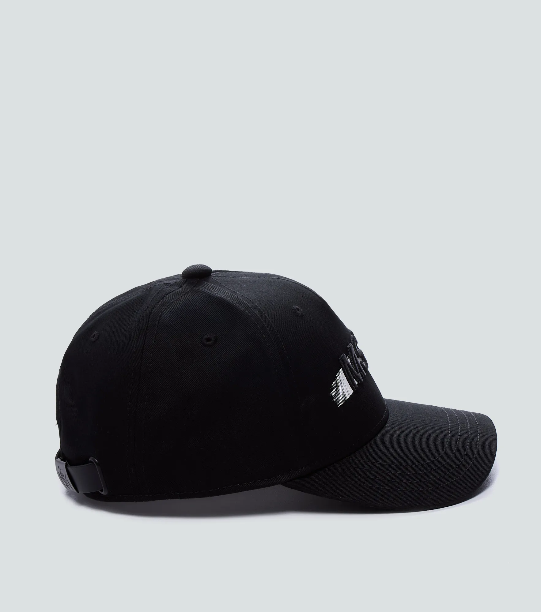 Gorra Monastery Hezrae Cap 131310 NG