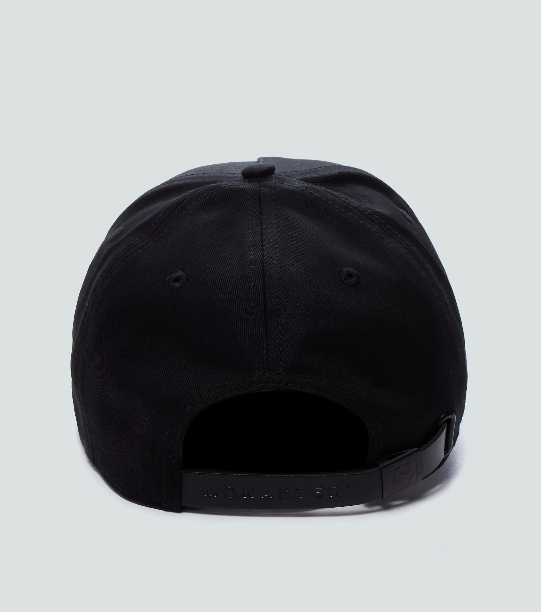 Gorra Monastery Hezrae Cap 131310 NG