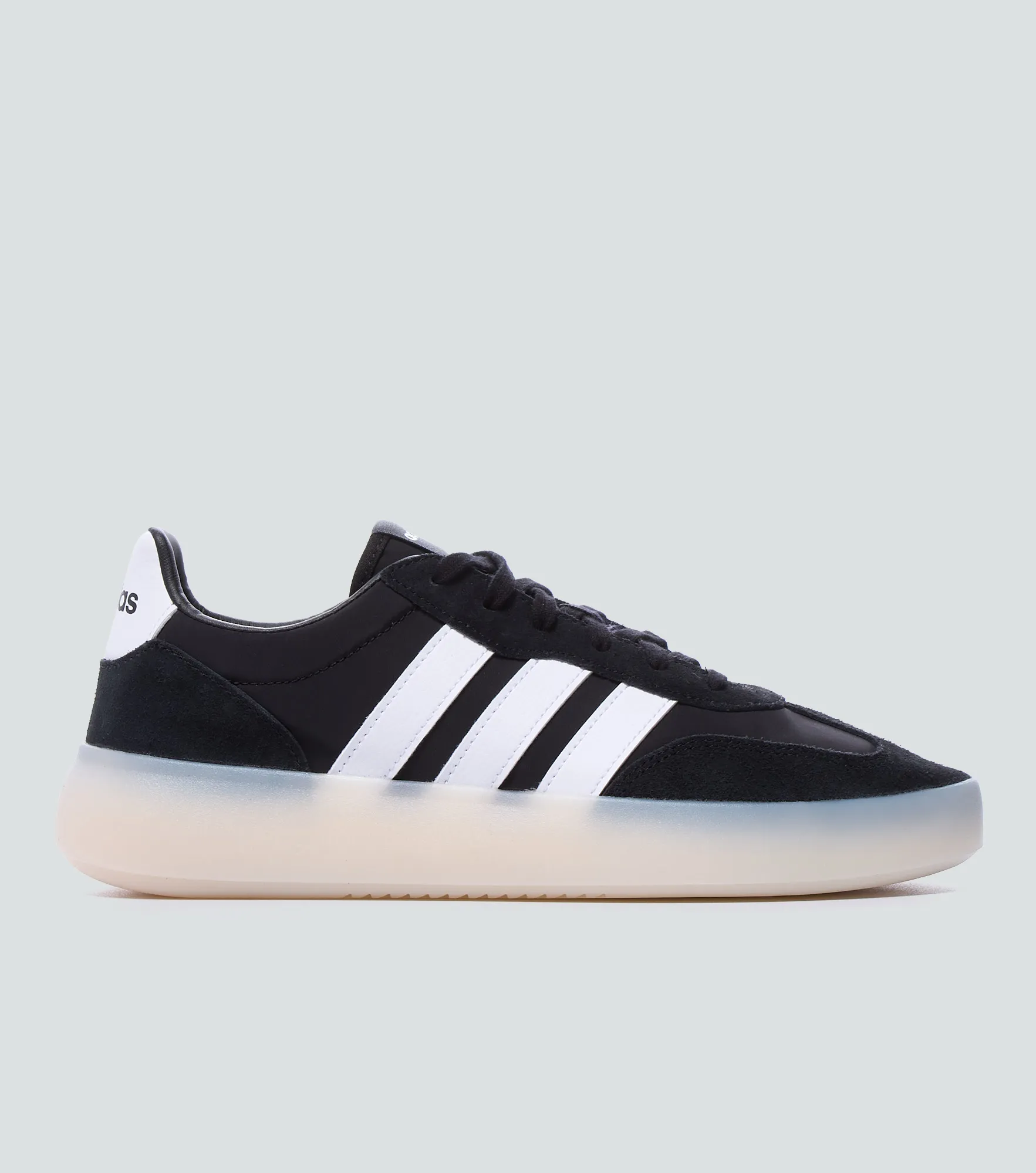 Tenis Adidas Barreda DecodeNG