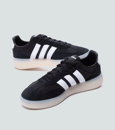 Tenis Adidas Barreda DecodeNG