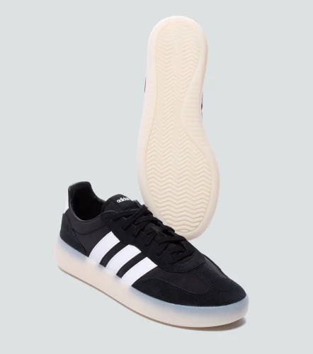Tenis Adidas Barreda DecodeNG