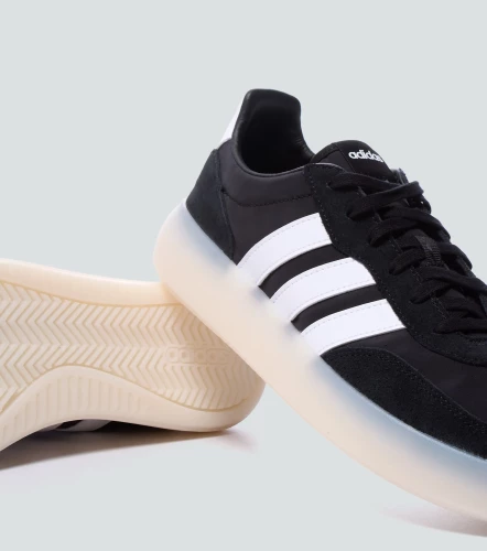 Tenis Adidas Barreda DecodeNG