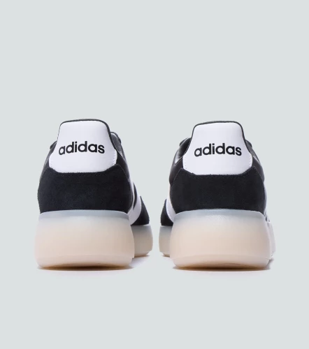 Tenis Adidas Barreda DecodeNG