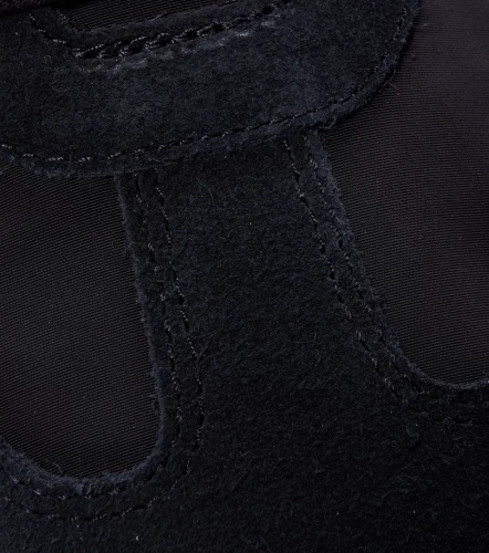 Tenis Adidas Barreda DecodeNG