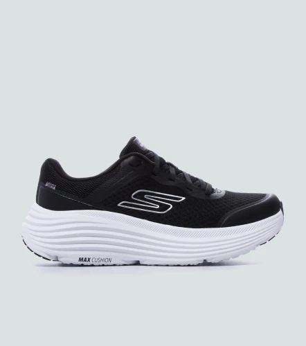 Tenis Skechers Max Cushioning EndeavourNG