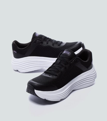 Tenis Skechers Max Cushioning EndeavourNG