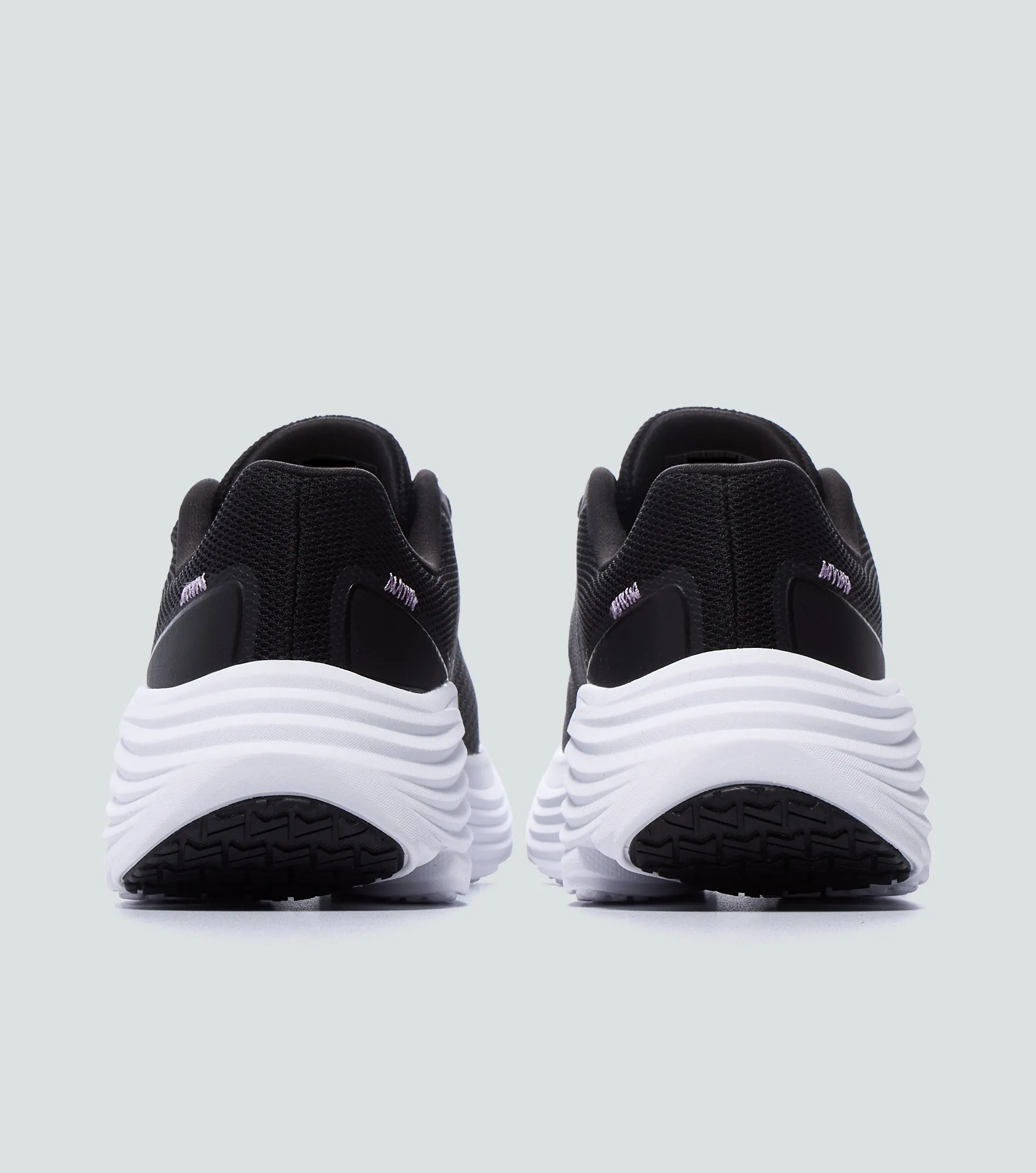 Tenis Skechers Max Cushioning Endeavour 131321 NG