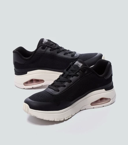 Tenis Skechers Spring On AirNG
