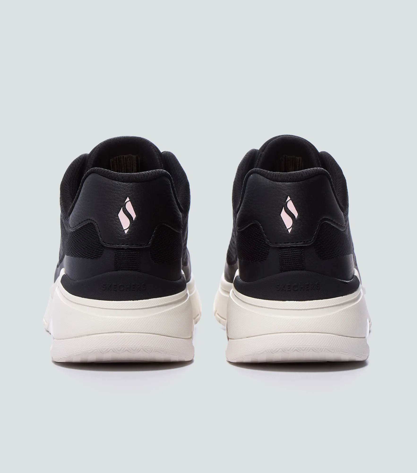 Tenis Skechers Spring On Air 131327 NG