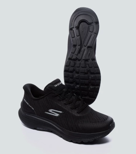 Tenis Skechers Go Run Consistent 2 0NG