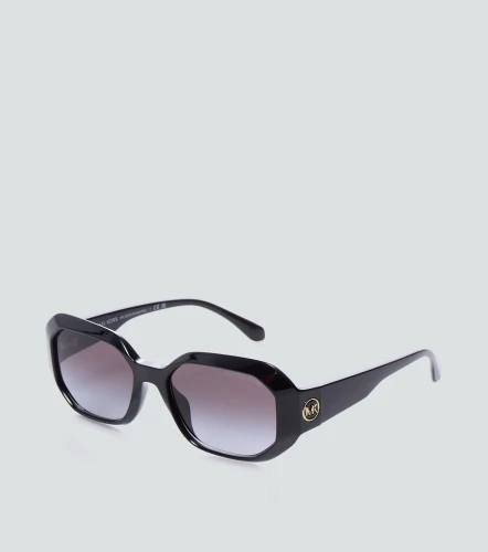 Gafas Michael Kors Siesta KeyNG