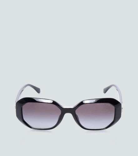 Gafas Michael Kors Siesta KeyNG