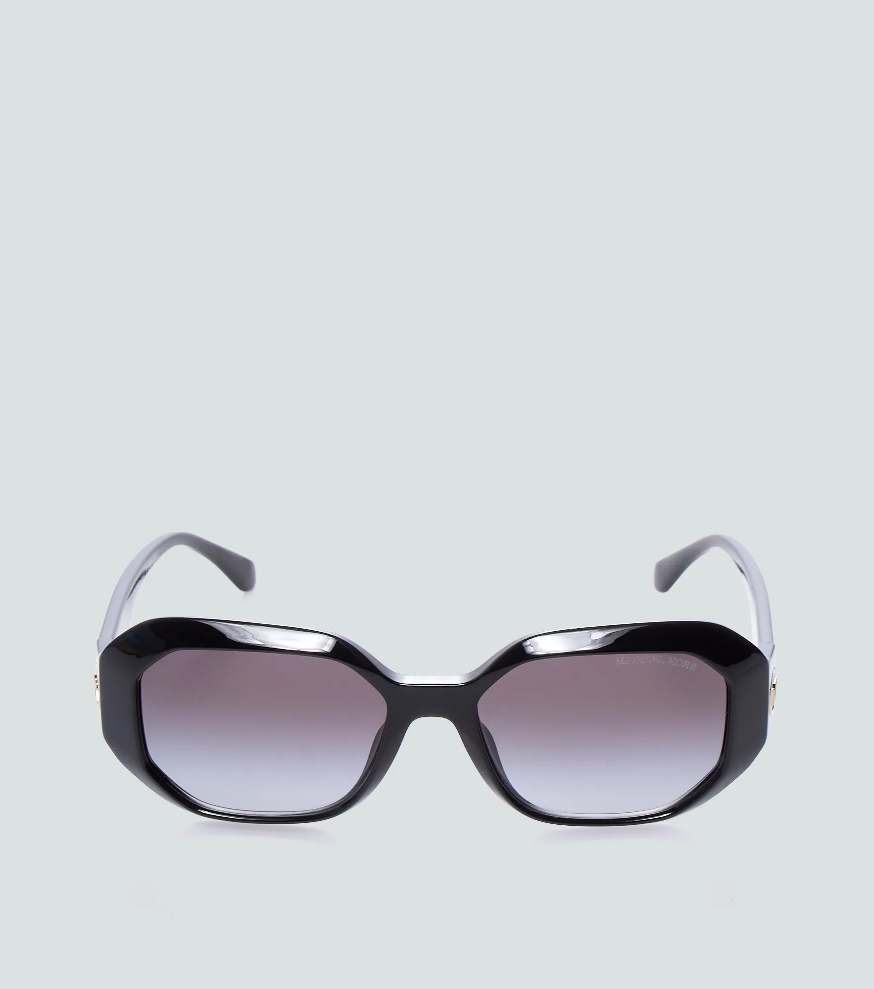 Gafas Michael Kors Siesta Key 131335 NG