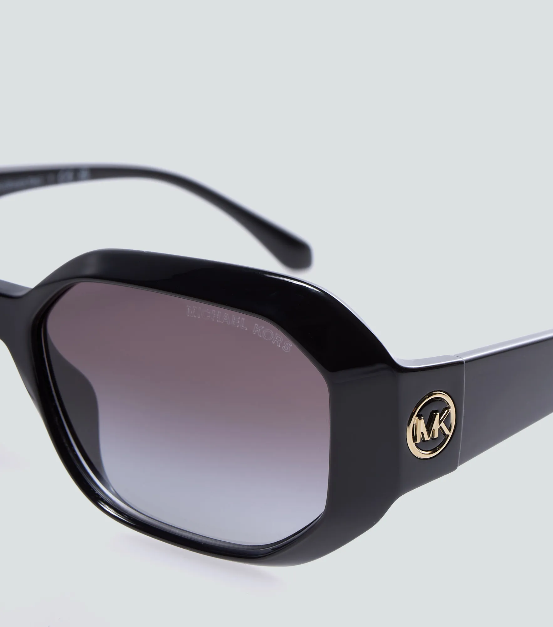Gafas Michael Kors Siesta Key 131335 NG