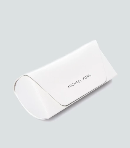 Gafas Michael Kors Siesta KeyNG