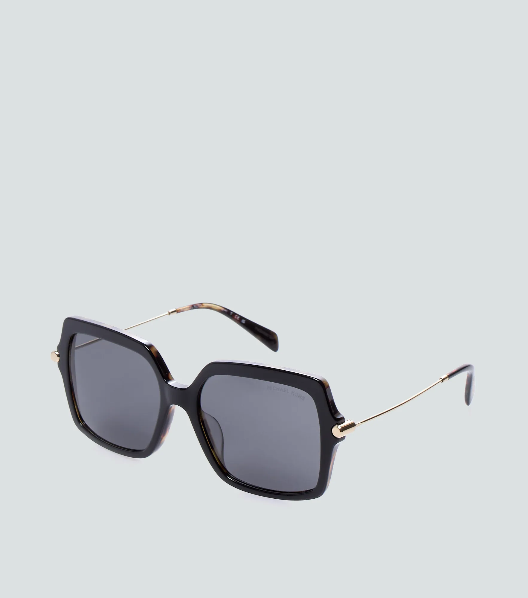 Gafas Michael Kors Quogue 131336 NG