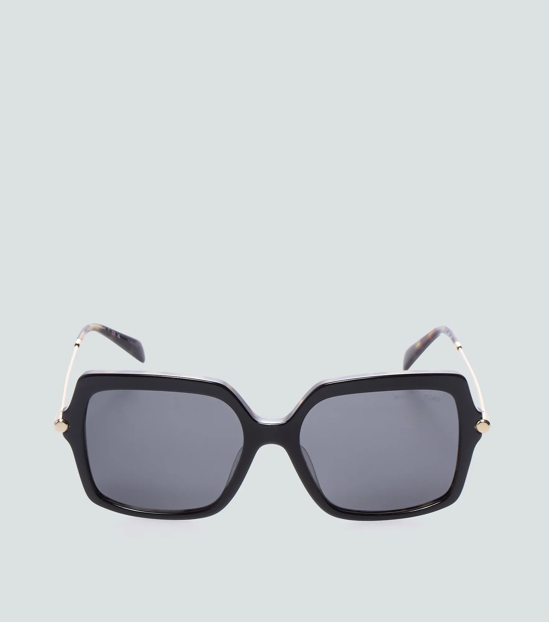 Gafas Michael Kors Quogue 131336 NG