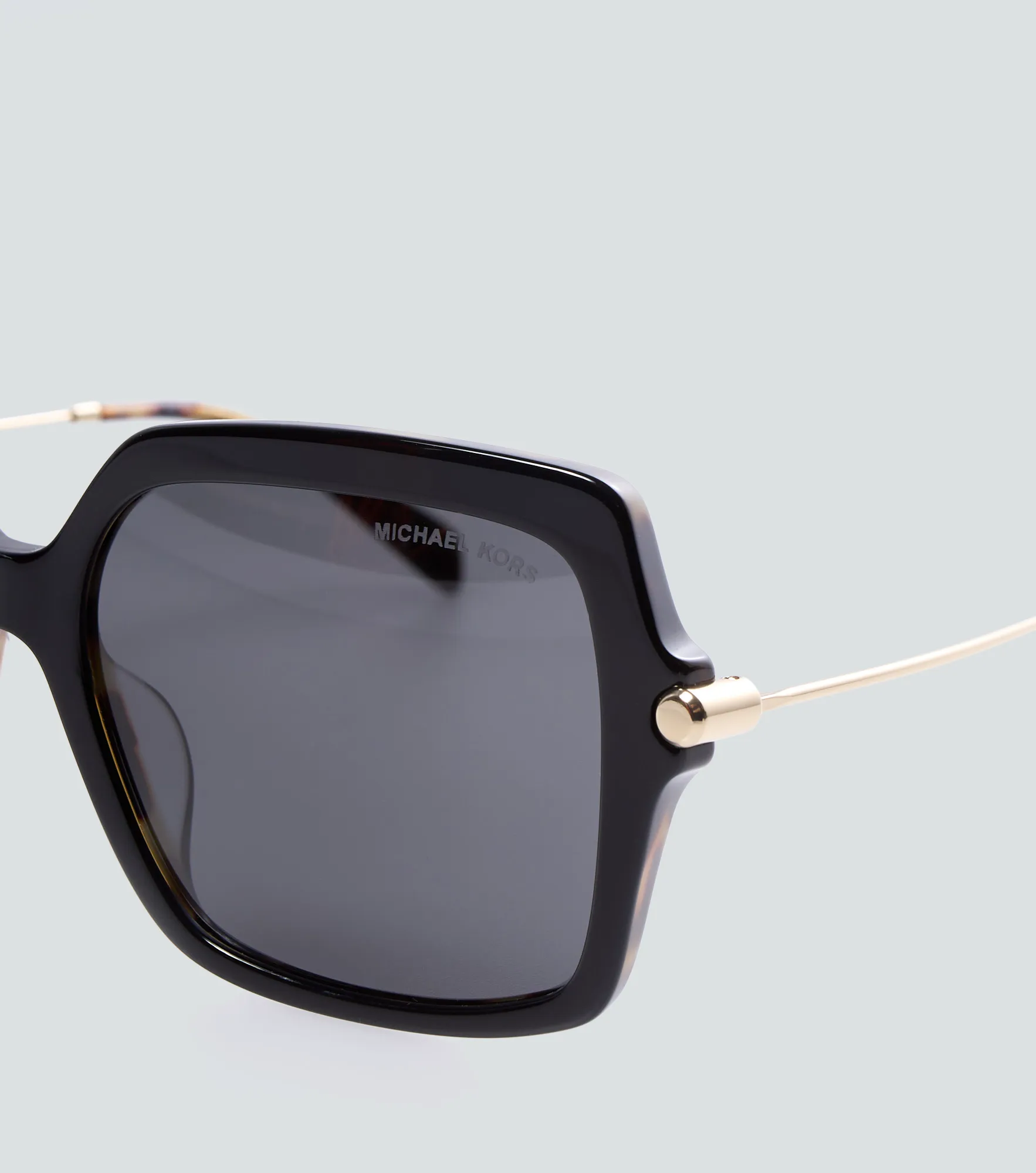 Gafas Michael Kors Quogue 131336 NG