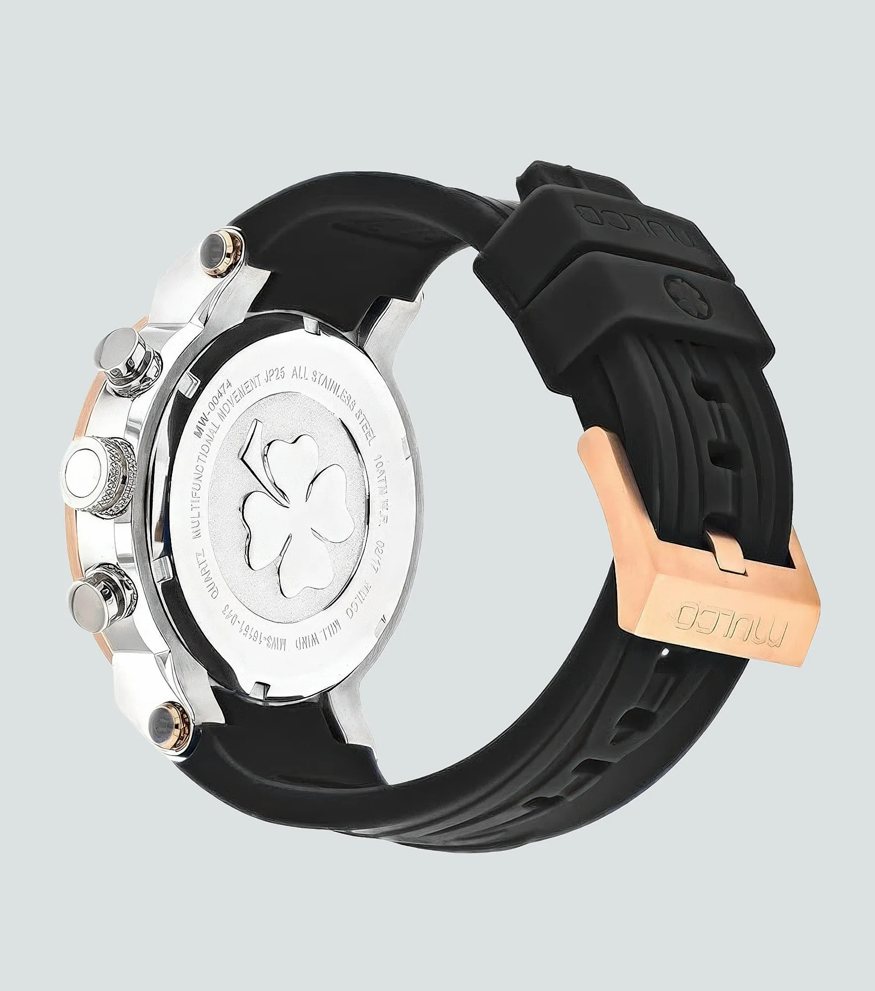 Reloj Mulco Windmill Hombre 131339 NG