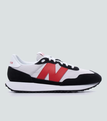 Tenis New Balance 237NG