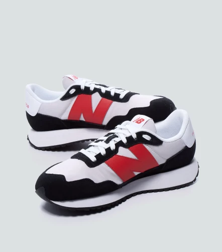 Tenis New Balance 237NG